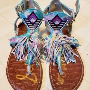 Sam Edelman Shoes - Sam Edelman sandals Sam Edelman Shoes - Sam Edelman sandals